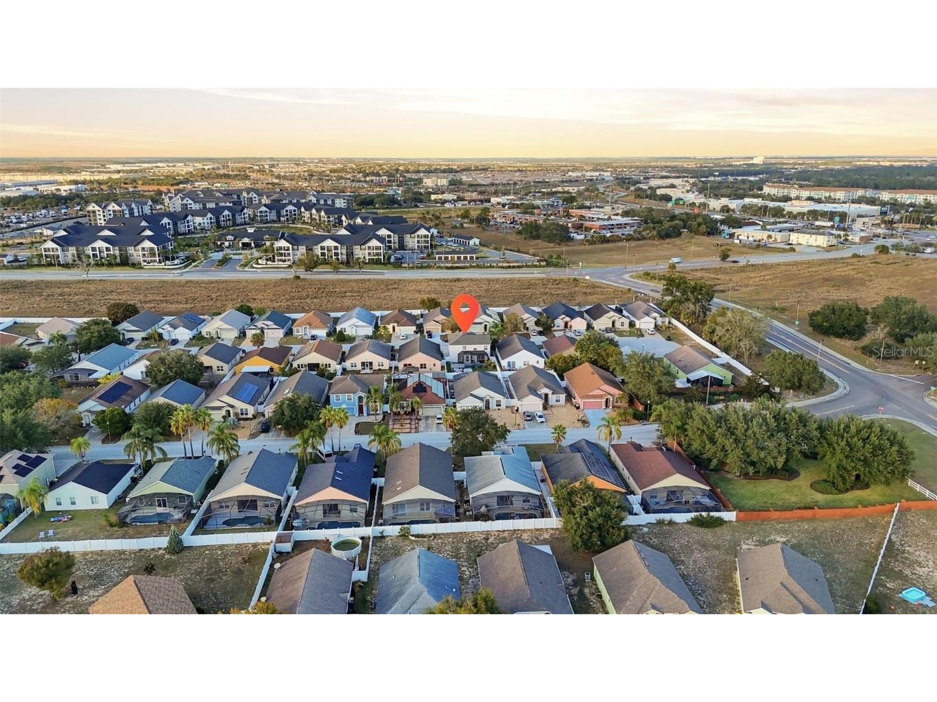 328 Sahalli Court N Davenport FL 33837 TB8461877 image10