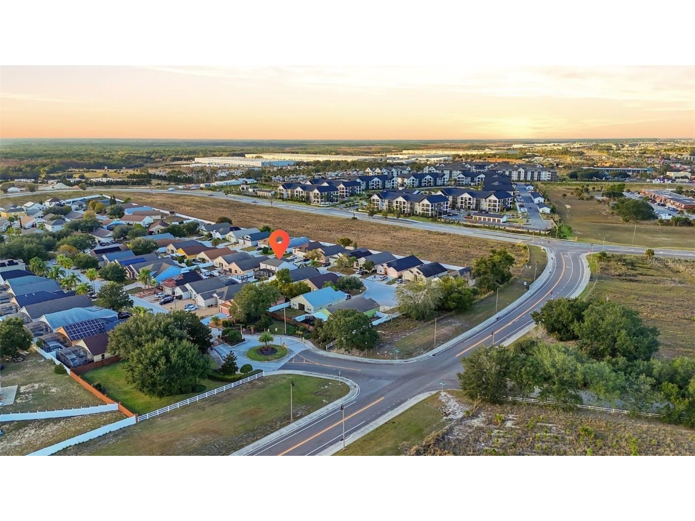 328 Sahalli Court N Davenport FL 33837 TB8461877 image11