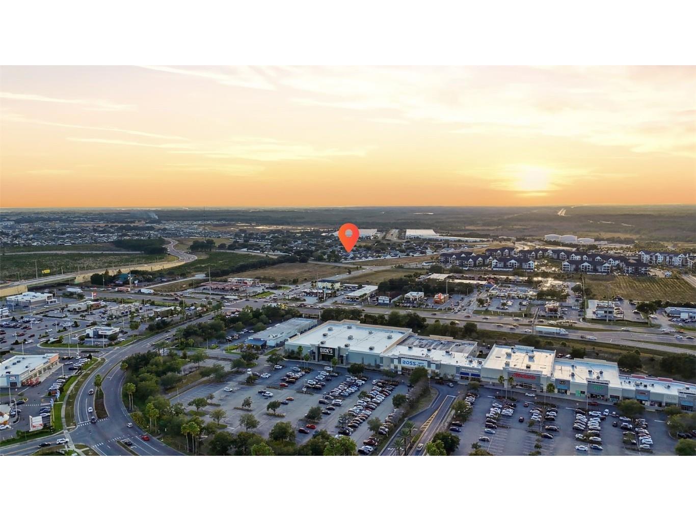 328 Sahalli Court N Davenport FL 33837 TB8461877 image12