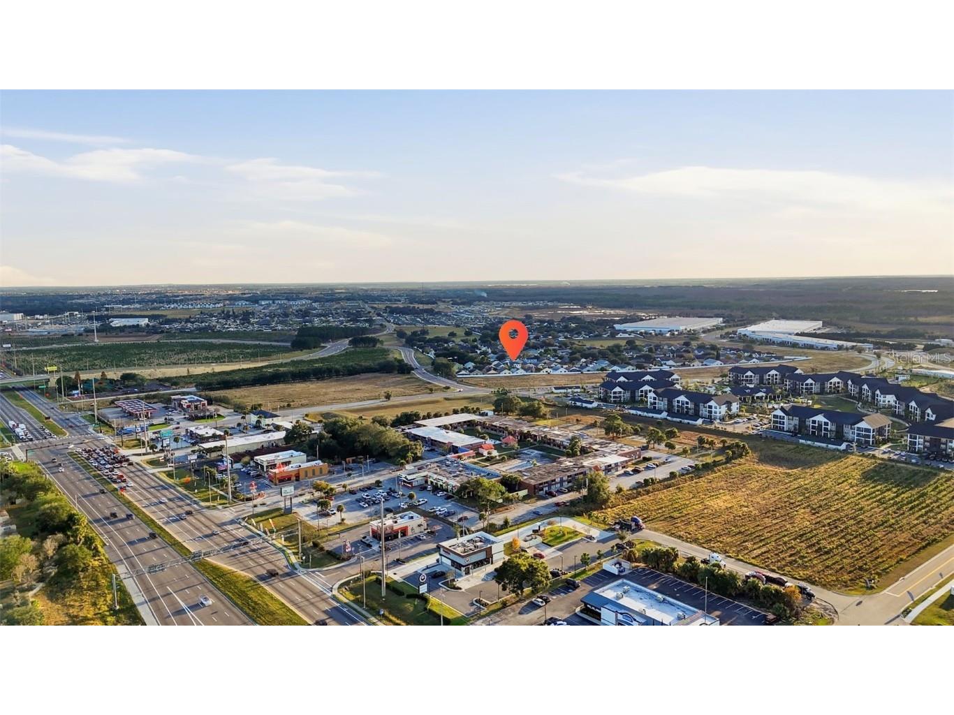 328 Sahalli Court N Davenport FL 33837 TB8461877 image13