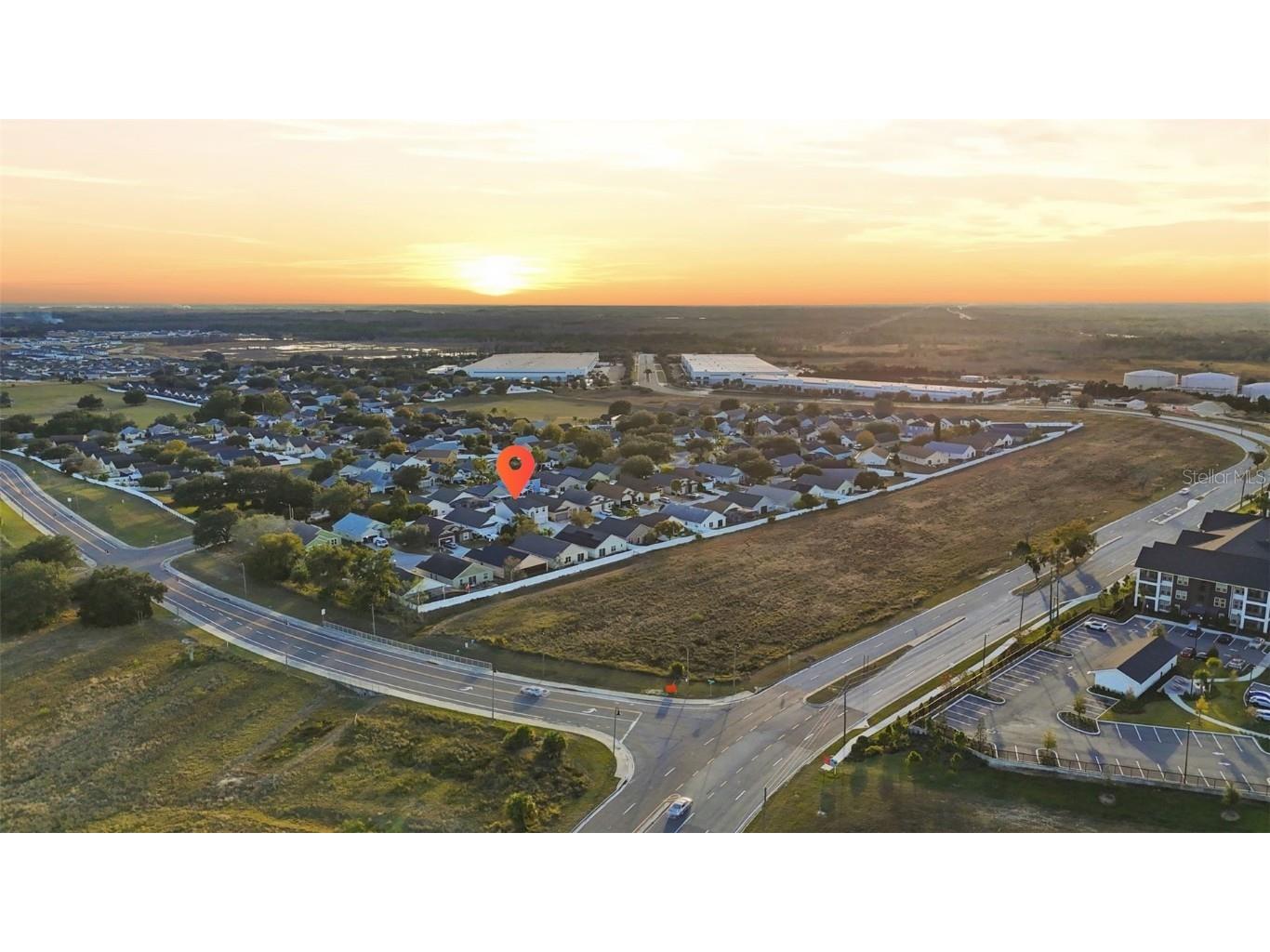 328 Sahalli Court N Davenport FL 33837 TB8461877 image14