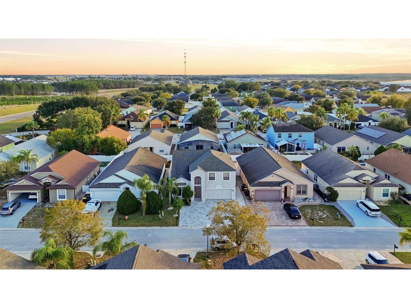 328 Sahalli Court N Davenport FL 33837 TB8461877 image15