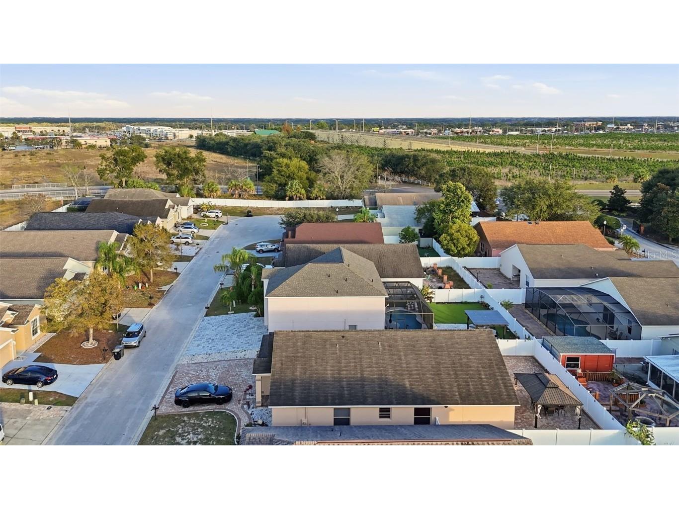 328 Sahalli Court N Davenport FL 33837 TB8461877 image16