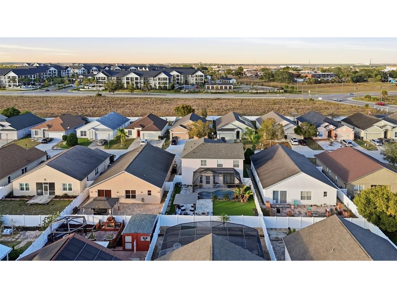 328 Sahalli Court N Davenport FL 33837 TB8461877 image17