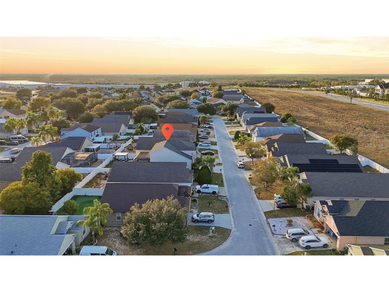 328 Sahalli Court N Davenport FL 33837 TB8461877 image18