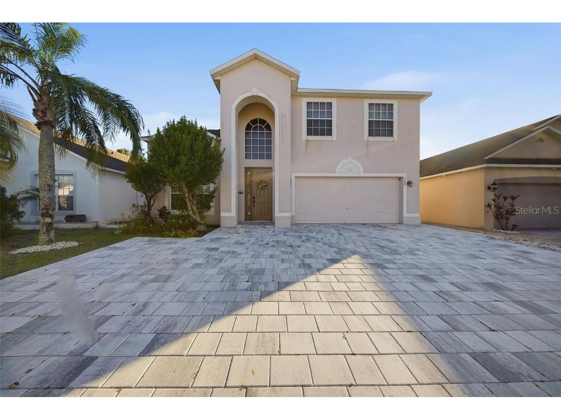 328 Sahalli Court N Davenport FL 33837 TB8461877 image19