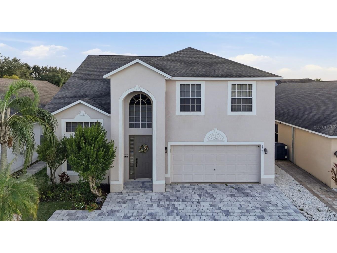 328 Sahalli Court N Davenport FL 33837 TB8461877 image2