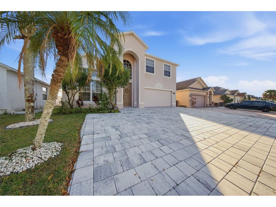 328 Sahalli Court N Davenport FL 33837 TB8461877 image20