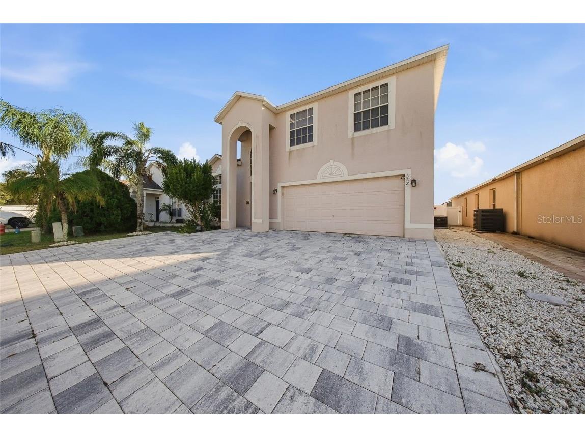 328 Sahalli Court N Davenport FL 33837 TB8461877 image21