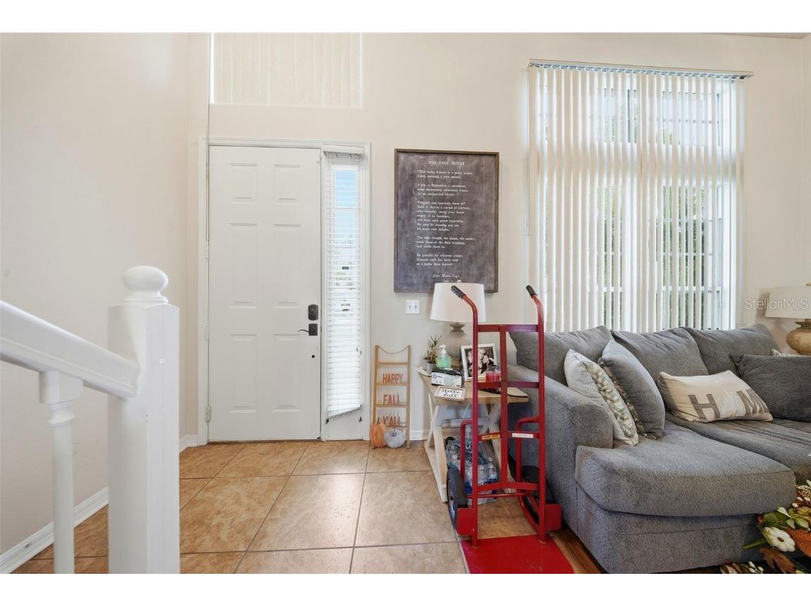 328 Sahalli Court N Davenport FL 33837 TB8461877 image22