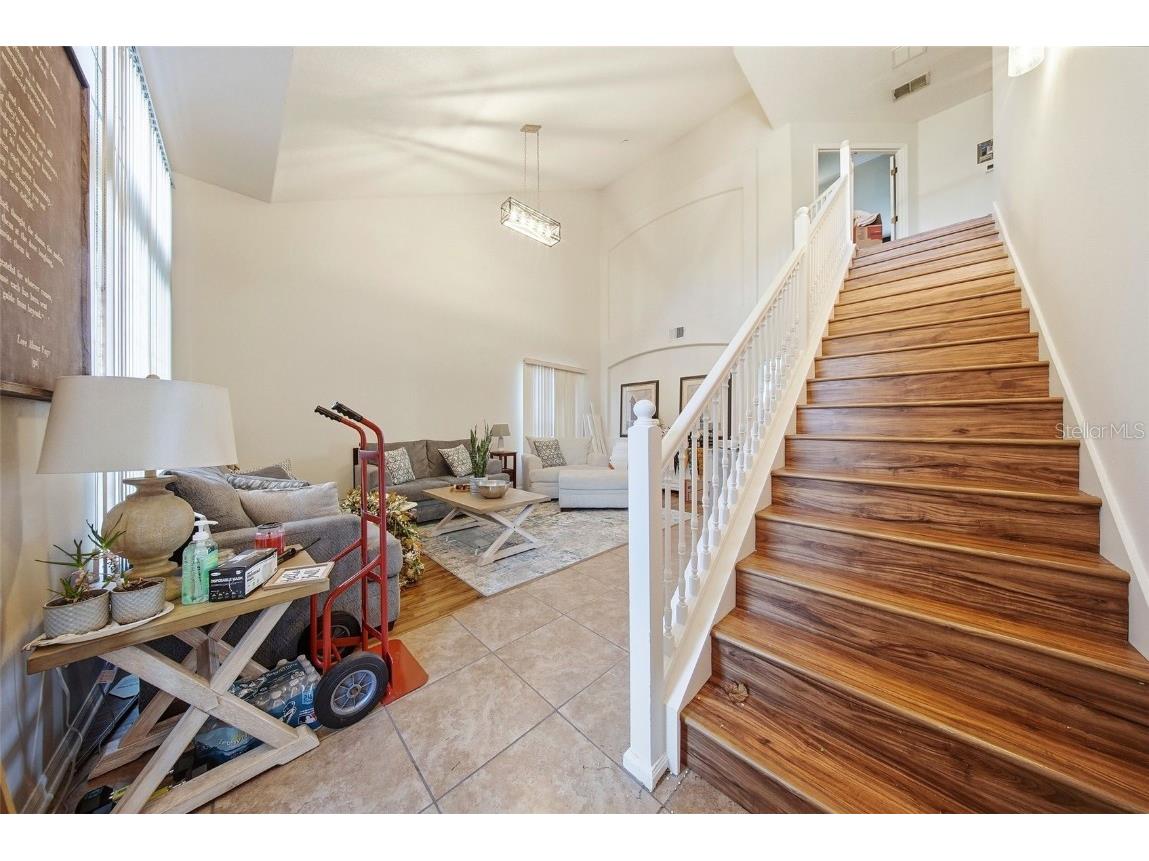 328 Sahalli Court N Davenport FL 33837 TB8461877 image23