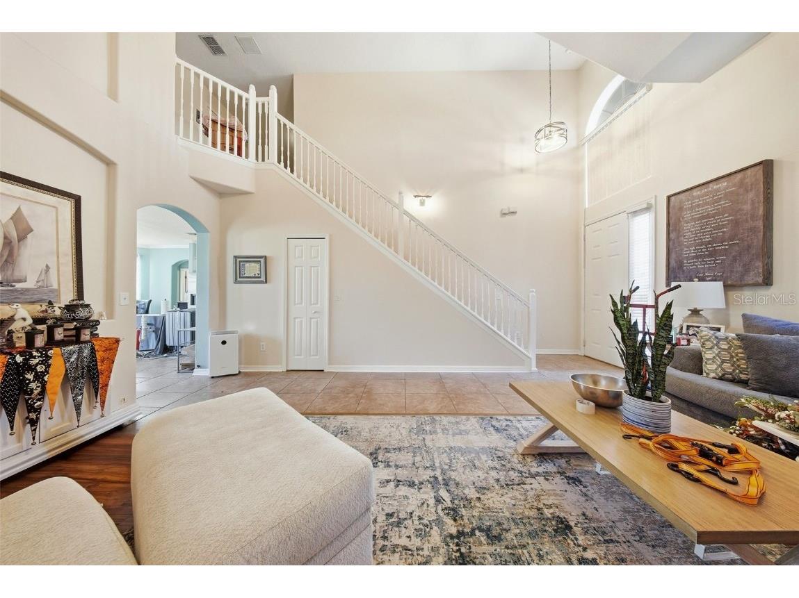 328 Sahalli Court N Davenport FL 33837 TB8461877 image24