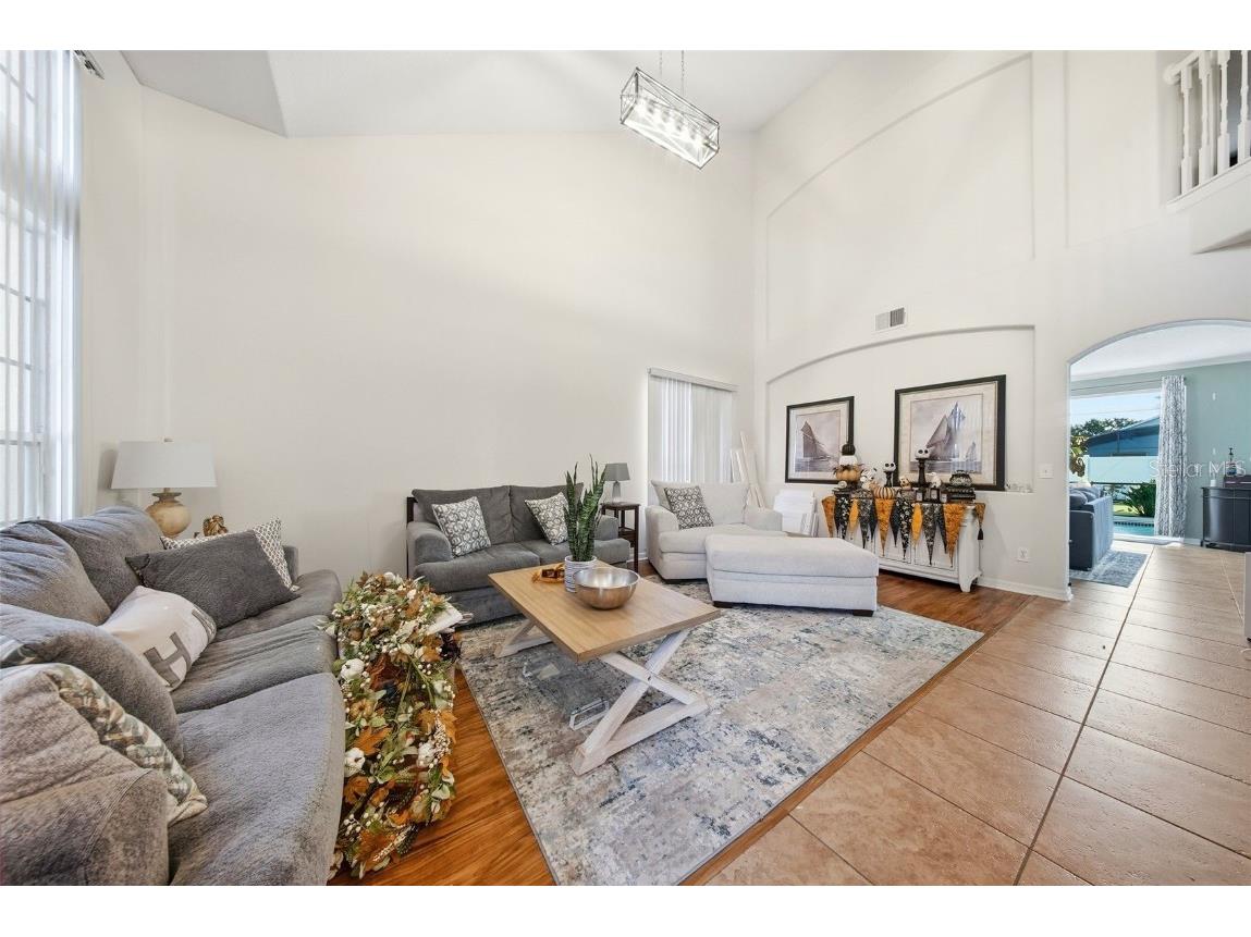 328 Sahalli Court N Davenport FL 33837 TB8461877 image25