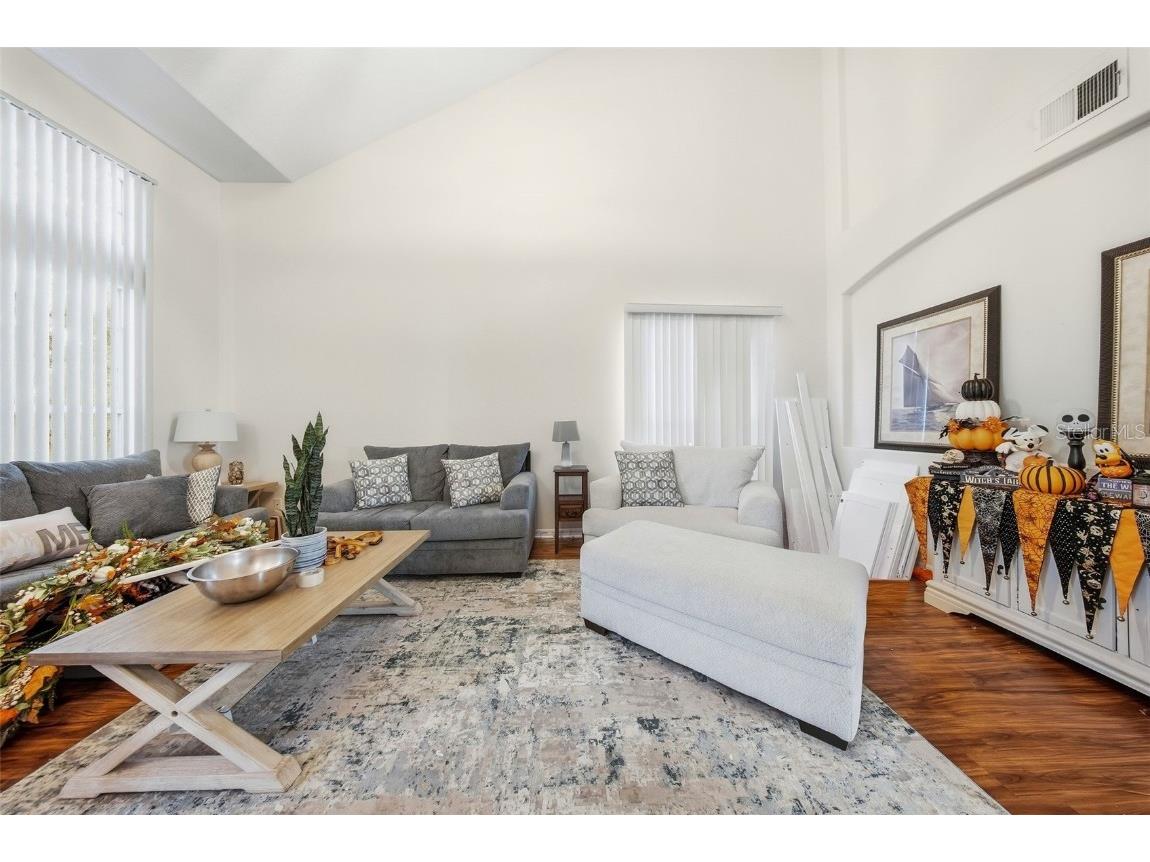 328 Sahalli Court N Davenport FL 33837 TB8461877 image26