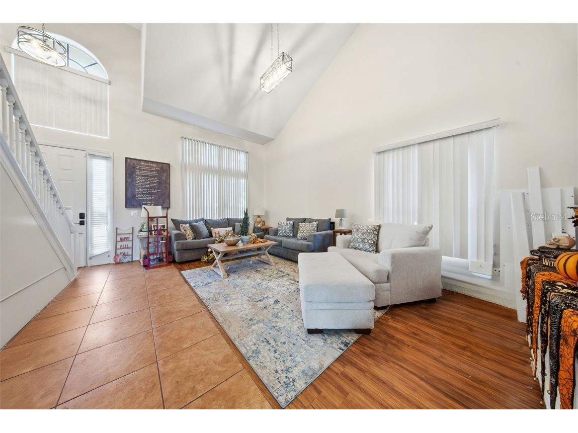 328 Sahalli Court N Davenport FL 33837 TB8461877 image27