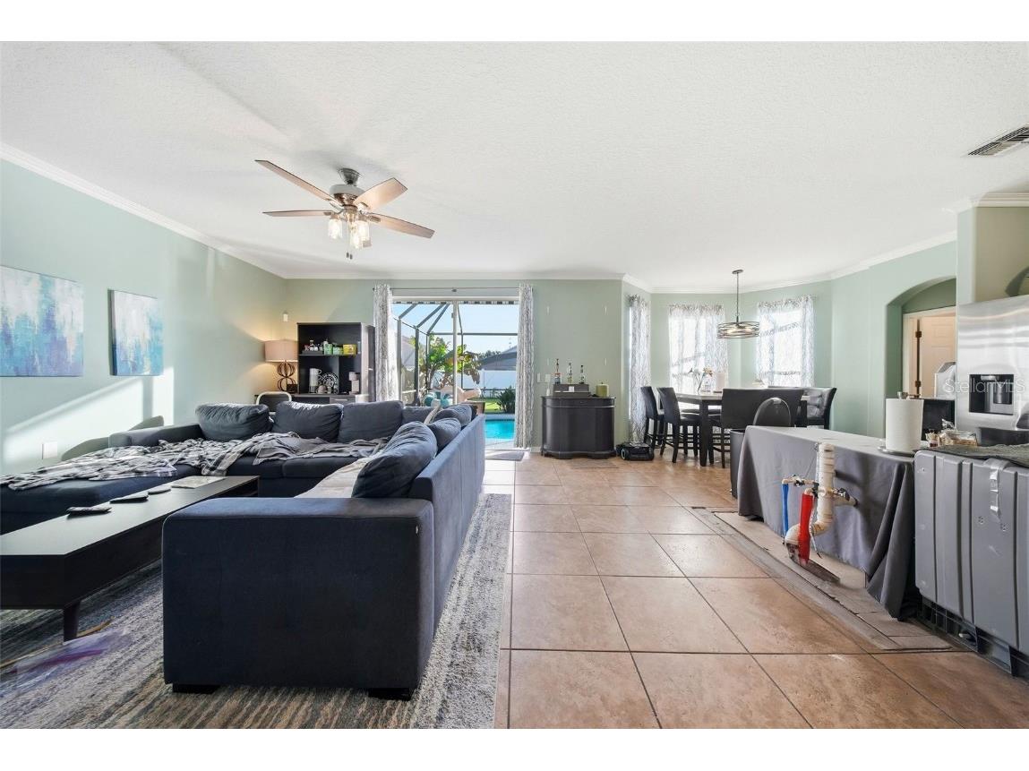 328 Sahalli Court N Davenport FL 33837 TB8461877 image28