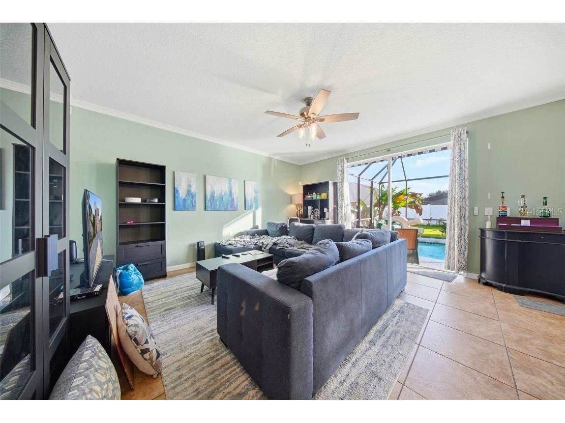 328 Sahalli Court N Davenport FL 33837 TB8461877 image29