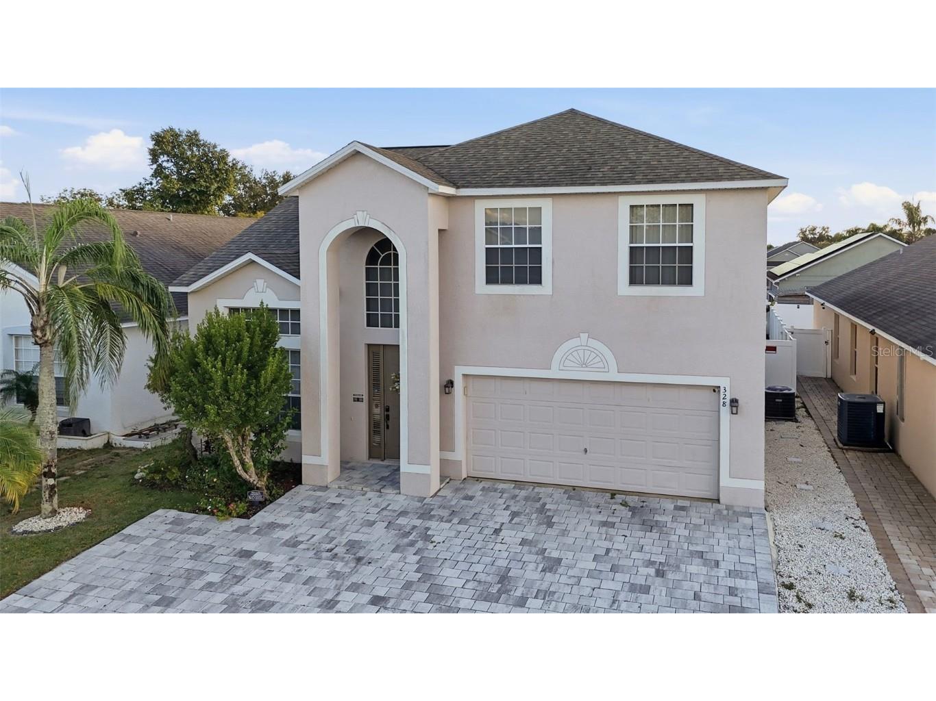 328 Sahalli Court N Davenport FL 33837 TB8461877 image3