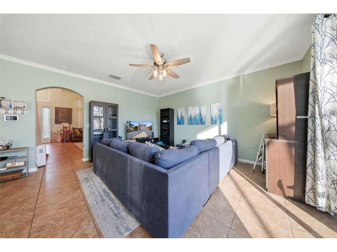 328 Sahalli Court N Davenport FL 33837 TB8461877 image30