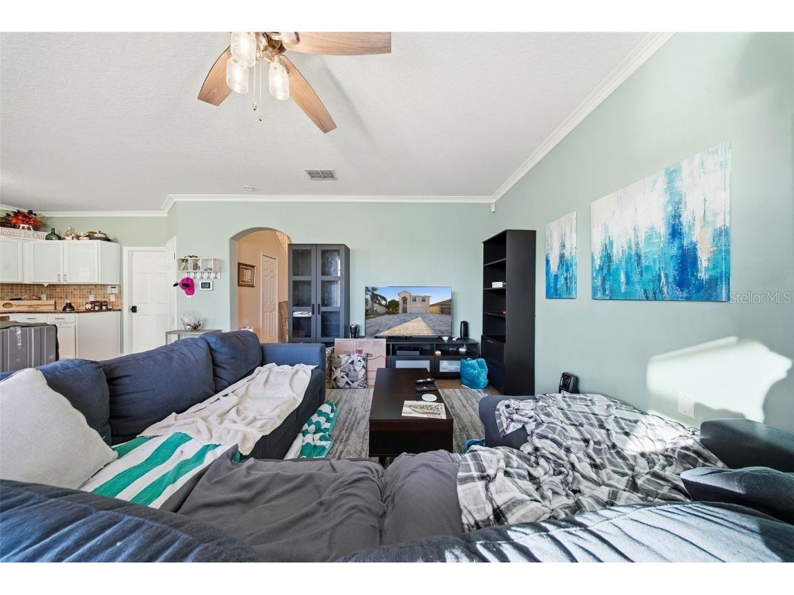 328 Sahalli Court N Davenport FL 33837 TB8461877 image31