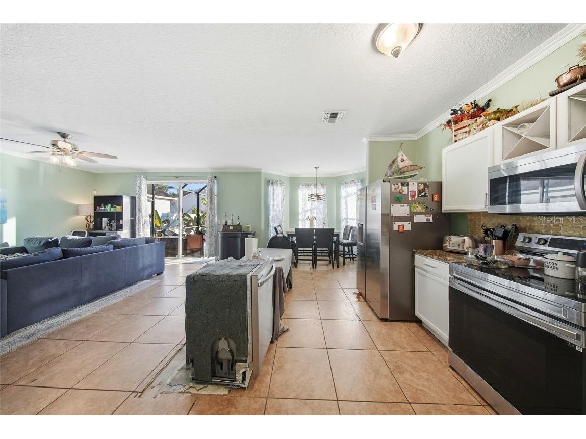 328 Sahalli Court N Davenport FL 33837 TB8461877 image32