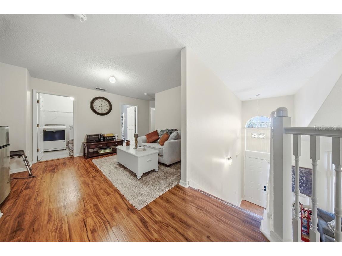 328 Sahalli Court N Davenport FL 33837 TB8461877 image33