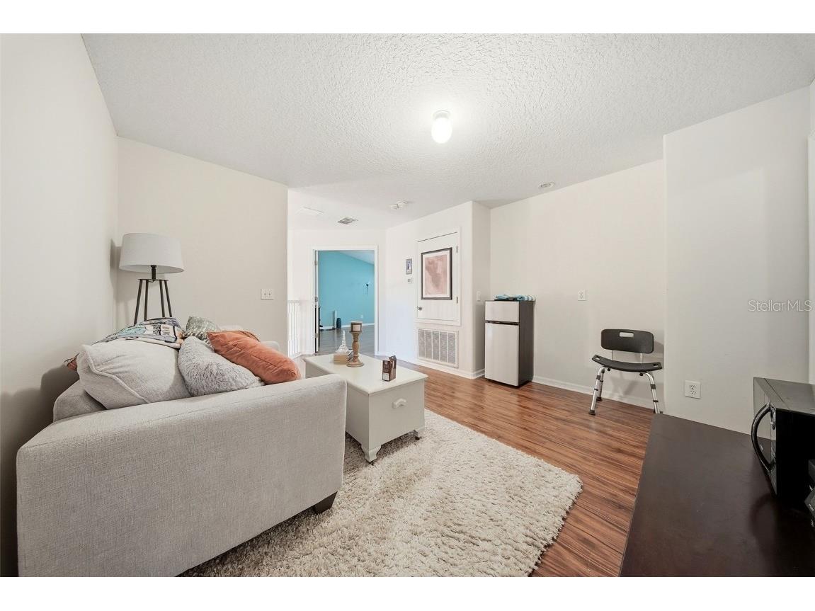 328 Sahalli Court N Davenport FL 33837 TB8461877 image35