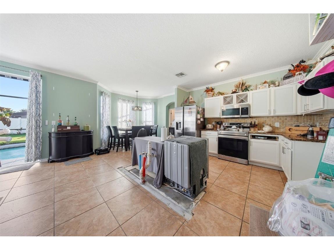 328 Sahalli Court N Davenport FL 33837 TB8461877 image36