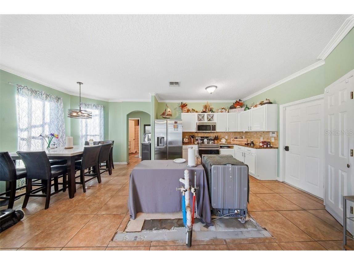 328 Sahalli Court N Davenport FL 33837 TB8461877 image37