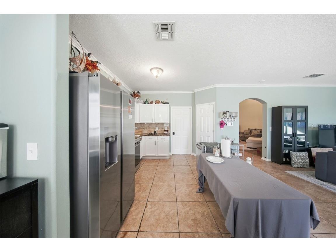 328 Sahalli Court N Davenport FL 33837 TB8461877 image38