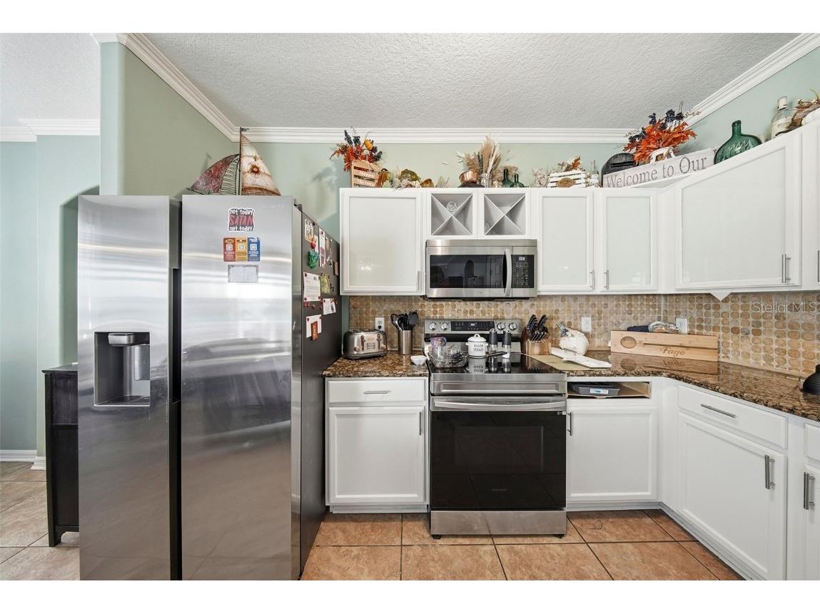 328 Sahalli Court N Davenport FL 33837 TB8461877 image39