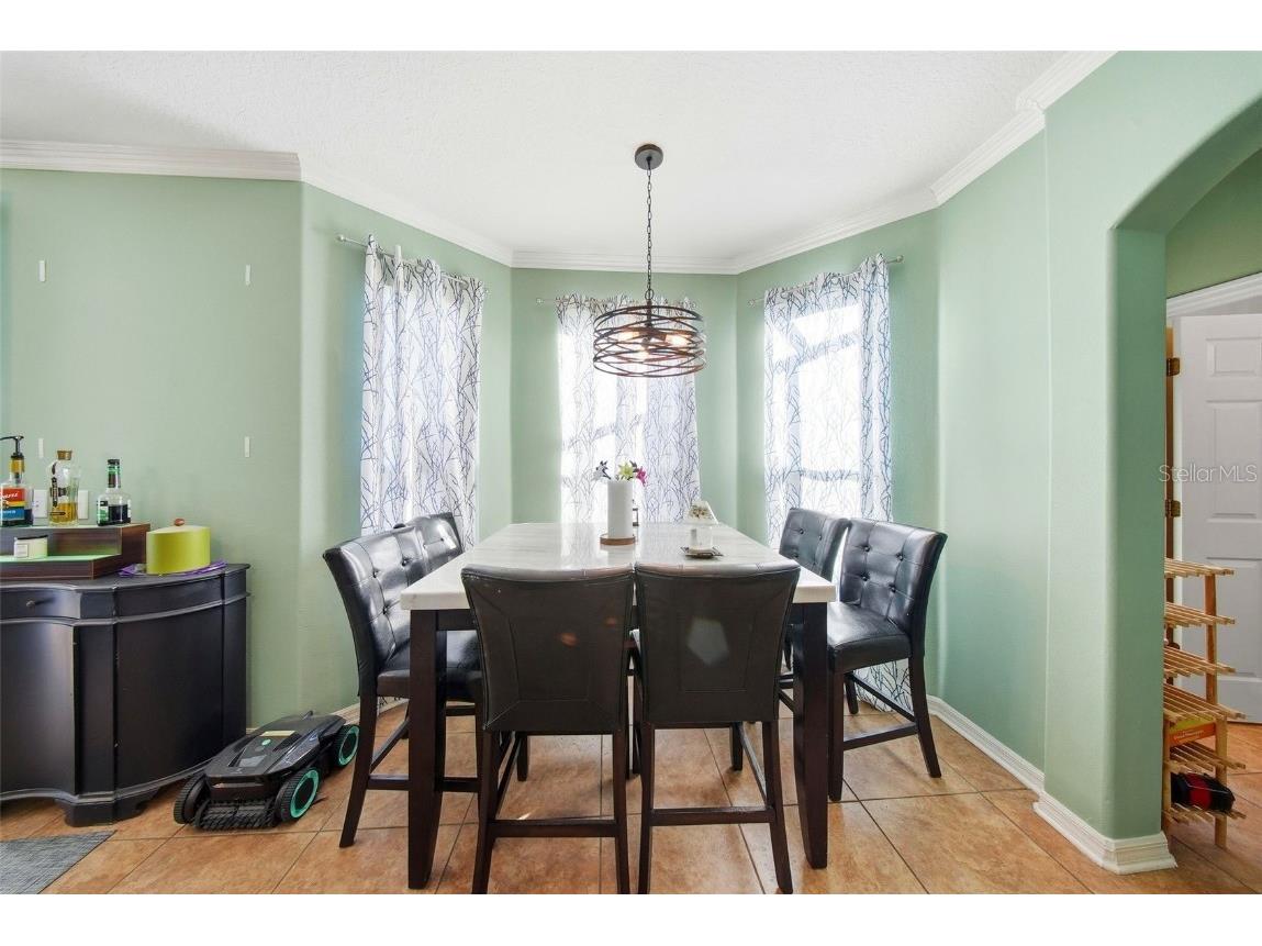 328 Sahalli Court N Davenport FL 33837 TB8461877 image40