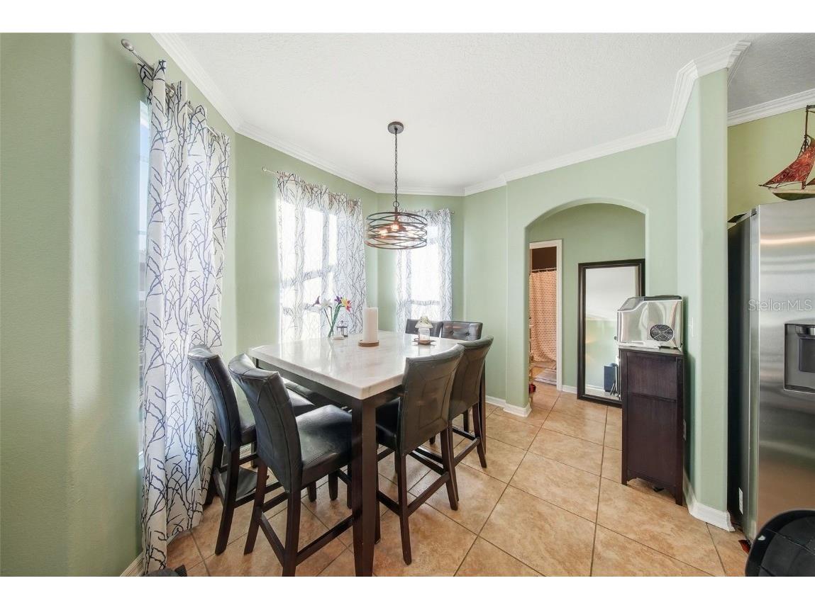 328 Sahalli Court N Davenport FL 33837 TB8461877 image41