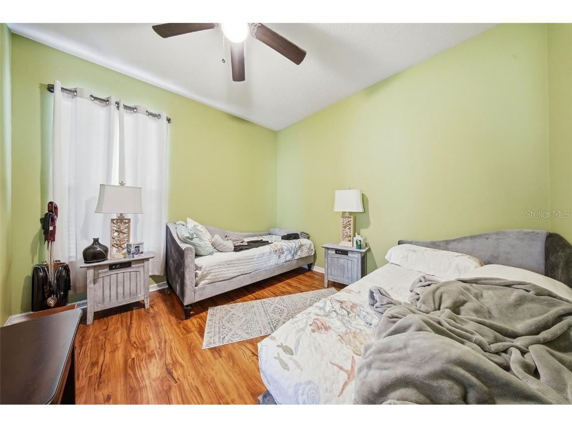 328 Sahalli Court N Davenport FL 33837 TB8461877 image42