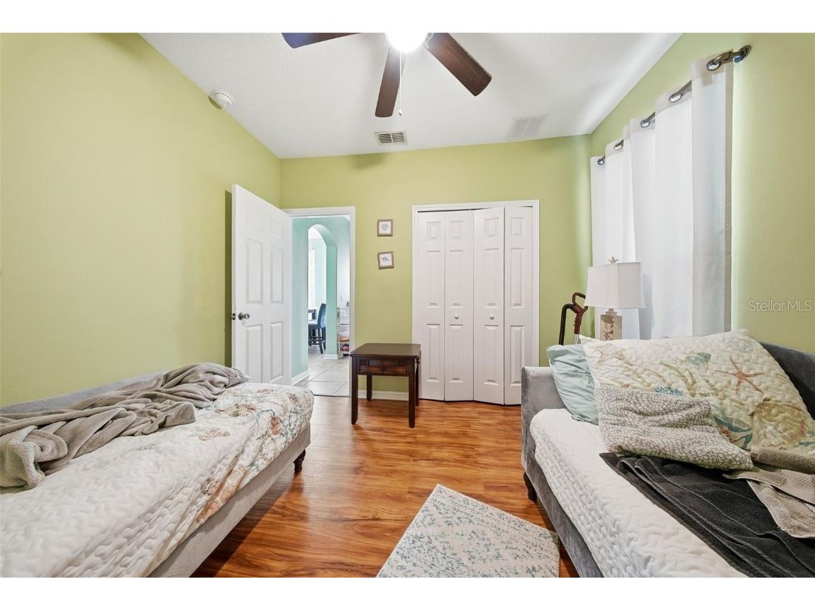 328 Sahalli Court N Davenport FL 33837 TB8461877 image43