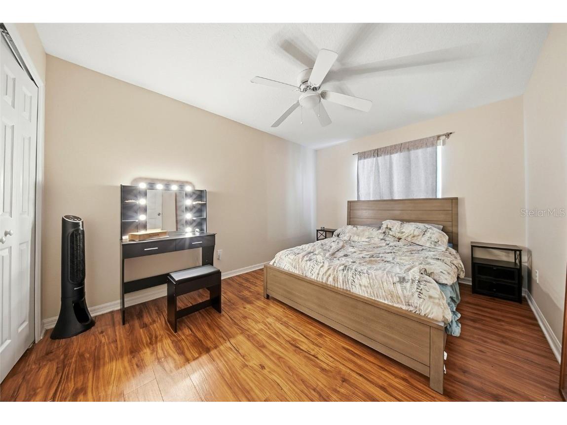 328 Sahalli Court N Davenport FL 33837 TB8461877 image44