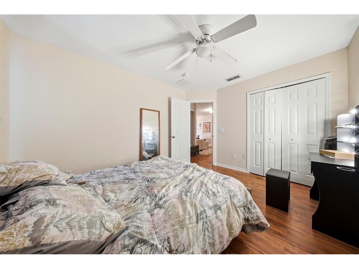 328 Sahalli Court N Davenport FL 33837 TB8461877 image45