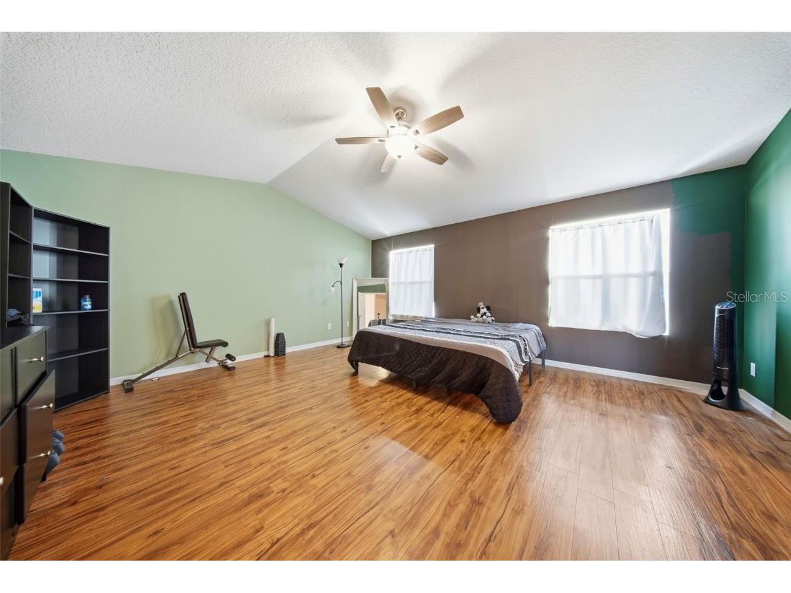 328 Sahalli Court N Davenport FL 33837 TB8461877 image46