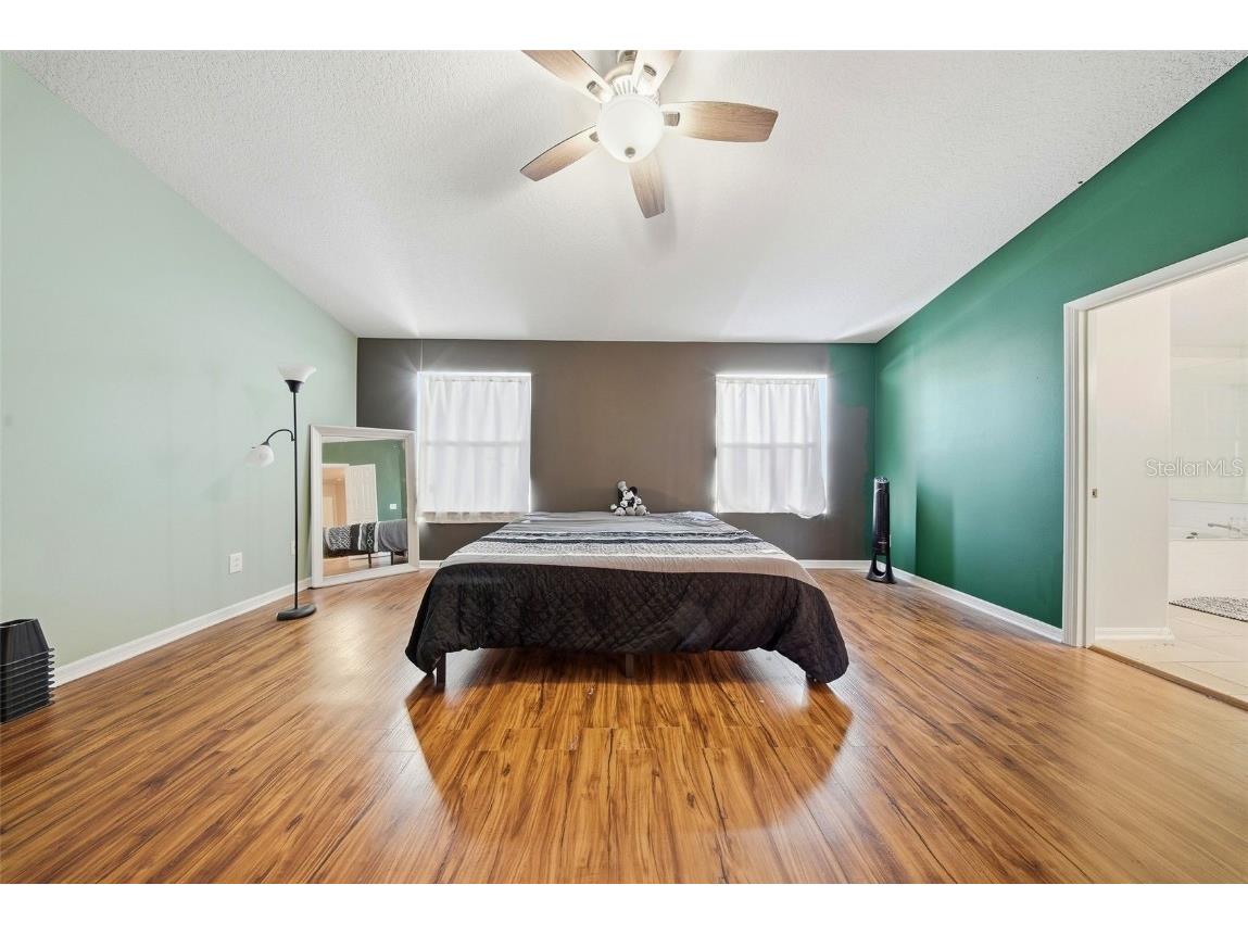 328 Sahalli Court N Davenport FL 33837 TB8461877 image47