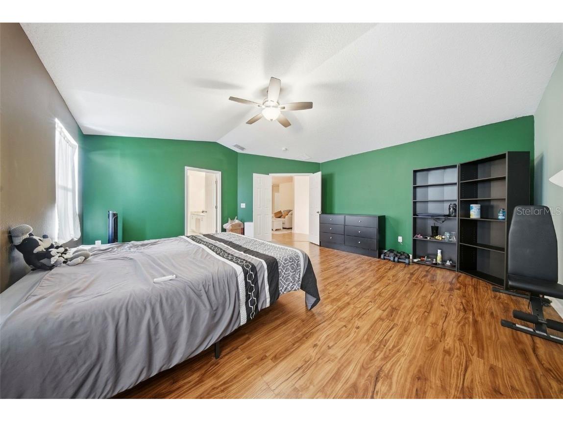 328 Sahalli Court N Davenport FL 33837 TB8461877 image48