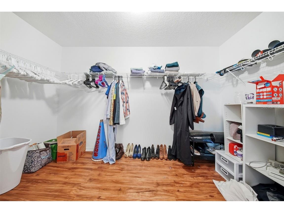 328 Sahalli Court N Davenport FL 33837 TB8461877 image49