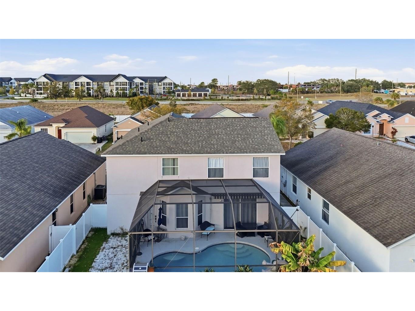 328 Sahalli Court N Davenport FL 33837 TB8461877 image5