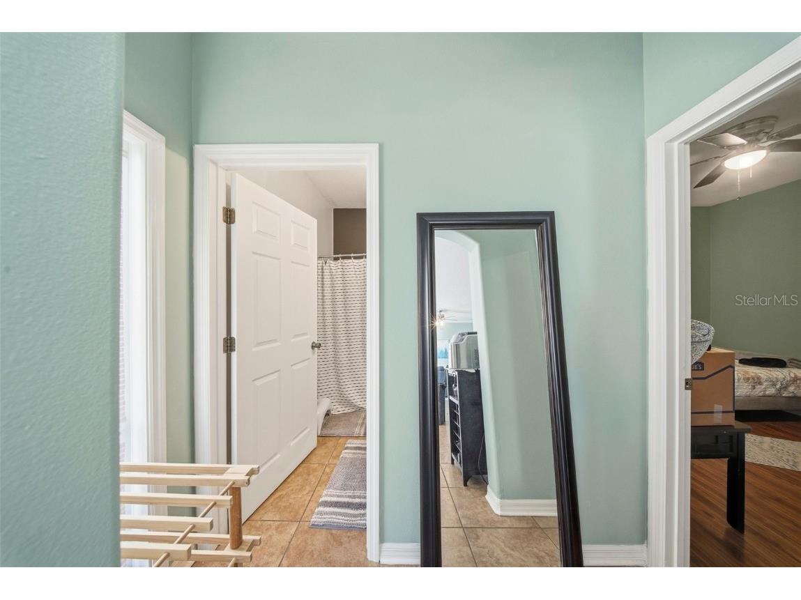 328 Sahalli Court N Davenport FL 33837 TB8461877 image50