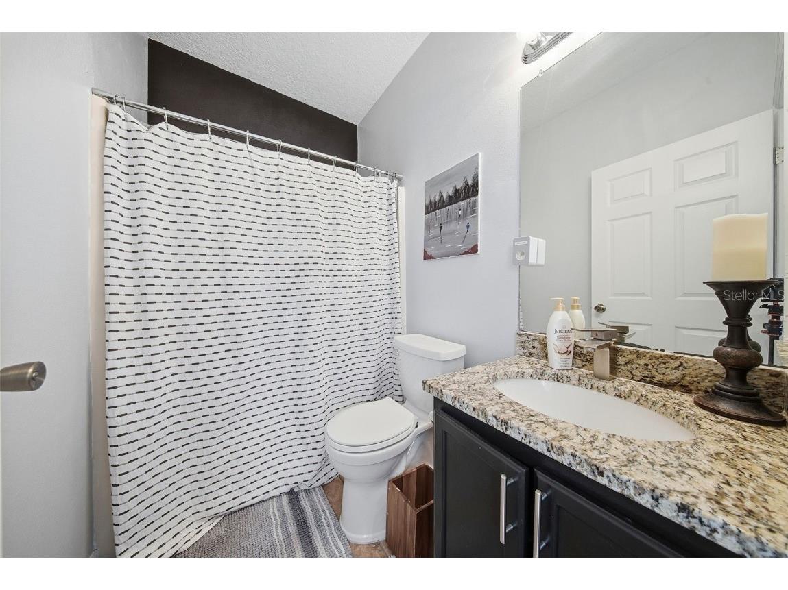 328 Sahalli Court N Davenport FL 33837 TB8461877 image51