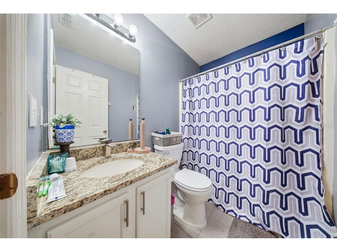 328 Sahalli Court N Davenport FL 33837 TB8461877 image52