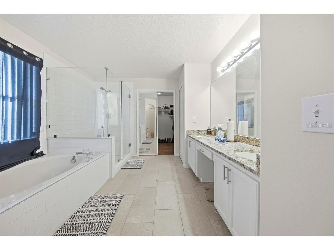 328 Sahalli Court N Davenport FL 33837 TB8461877 image53