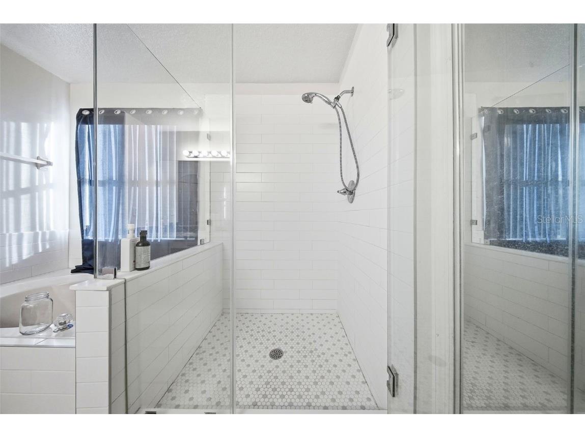 328 Sahalli Court N Davenport FL 33837 TB8461877 image54