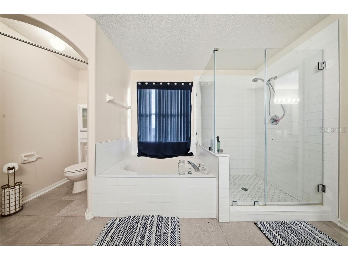 328 Sahalli Court N Davenport FL 33837 TB8461877 image55