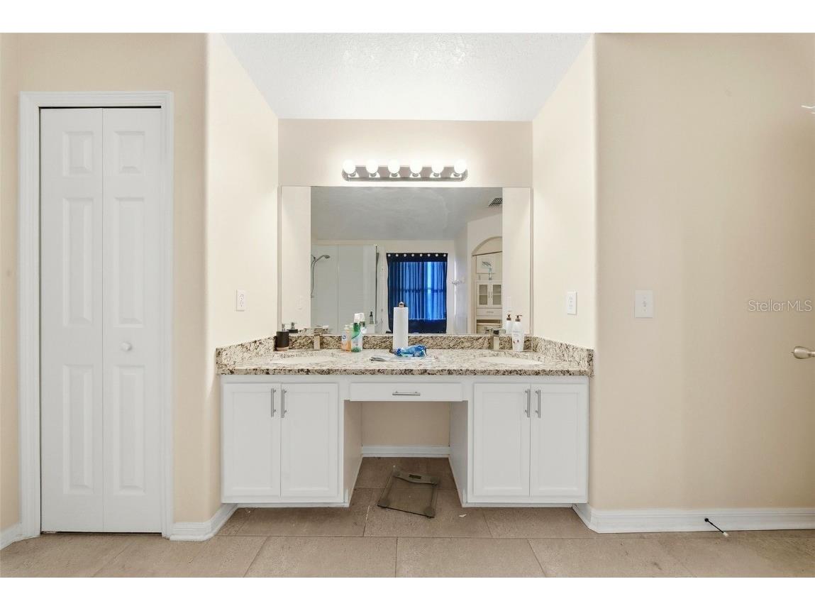 328 Sahalli Court N Davenport FL 33837 TB8461877 image56