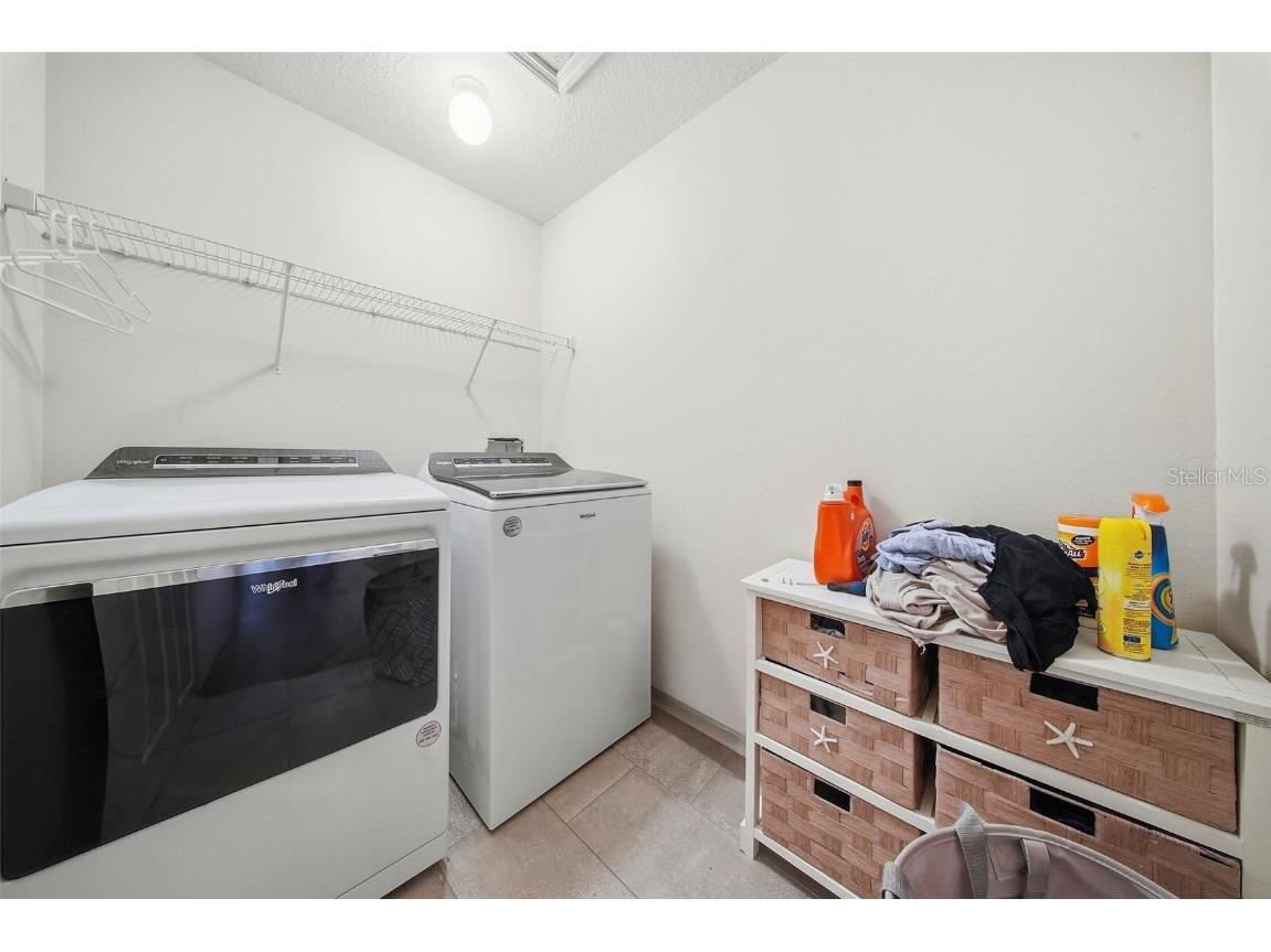 328 Sahalli Court N Davenport FL 33837 TB8461877 image57